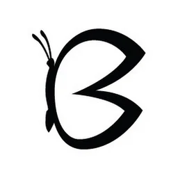 Beautifly logo