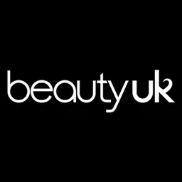 Beauty UK logo