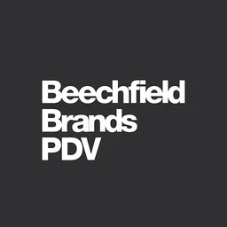 Beechfield logo