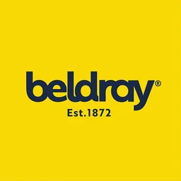 Beldray logo
