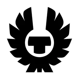 Belstaff logo