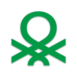 Benetton logo