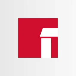 Bergner logo