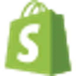 Better Chef logo