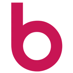 Beurer logo