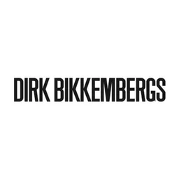 Bikkembergs logo