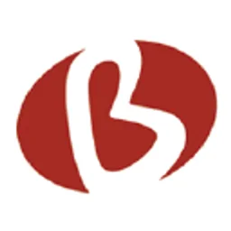 Binatone logo