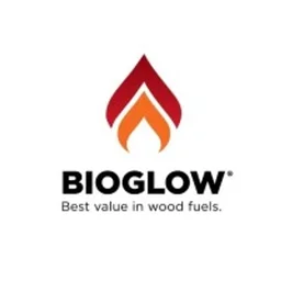 Bio Glow logo