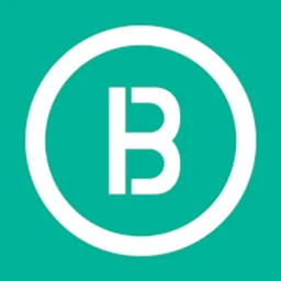 Blackmoor logo