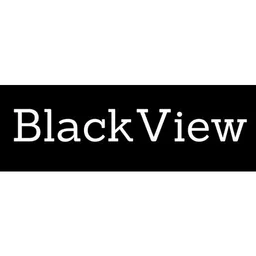 Blackview logo