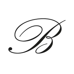 Blumarine logo
