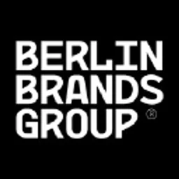 Blumfeldt logo