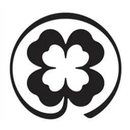 Bobby Jones logo