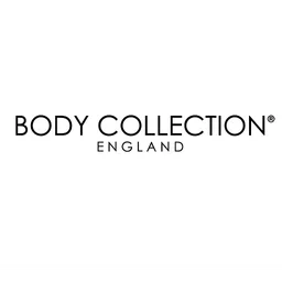 Body Collection logo