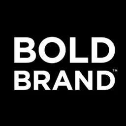 Bold logo
