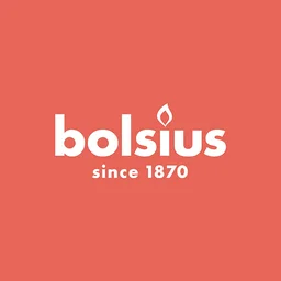 Bolsius logo