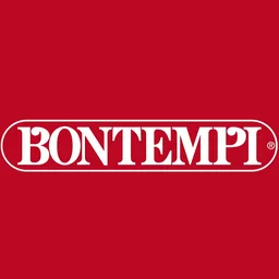 Bontempi logo