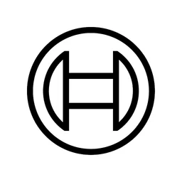 Bosch logo