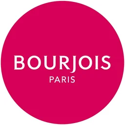 Bourjois logo