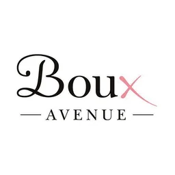 Boux Avenue logo