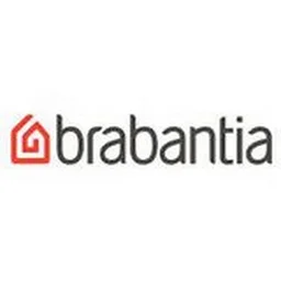 Brabantia logo