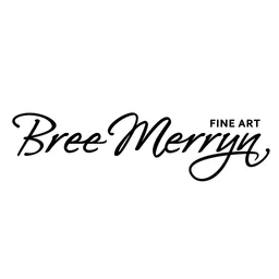Bree Merryn logo