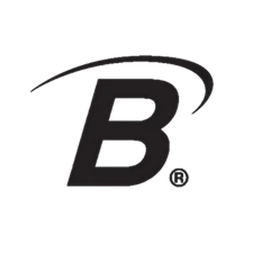 Brentwood logo