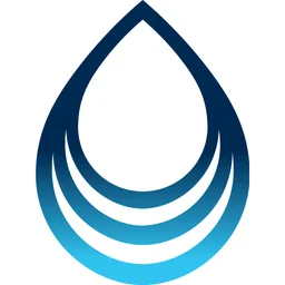 Brita logo