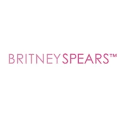 Britney Spears logo