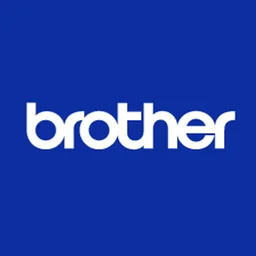 Brother logo