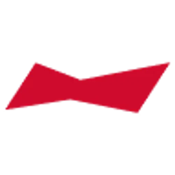 Budweiser logo