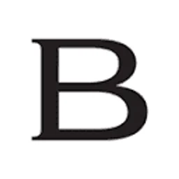 Bvlgari logo