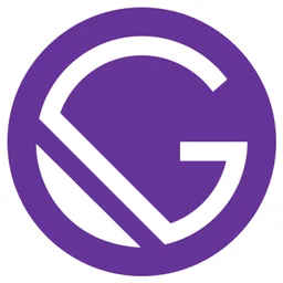 Cadbury logo