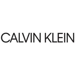 Calvin Klein logo