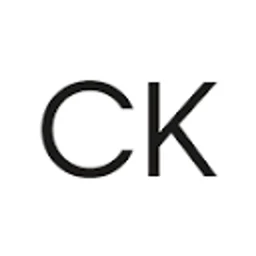 Calvin Klein Jeans logo