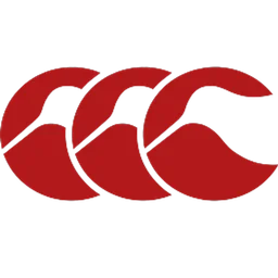 Canterbury logo