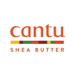 Cantu logo