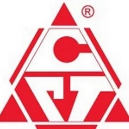 Carmex logo