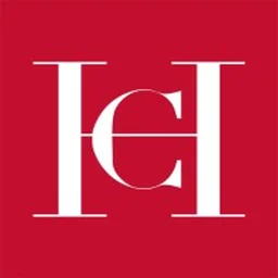 Carolina Herrera logo