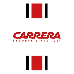 Carrera logo