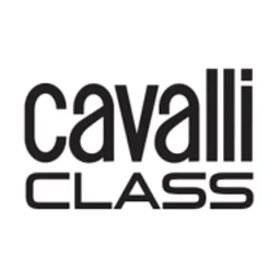 Cavalli Class logo