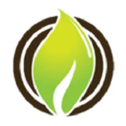 Cave Tools logo