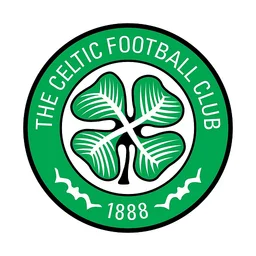 Celtic logo