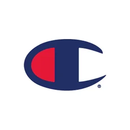 Champion logo