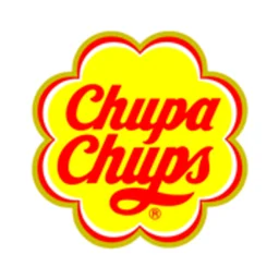 Chupa Chups logo