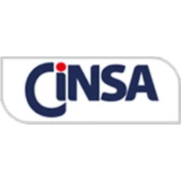 Cinsa logo