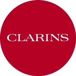 Clarins logo