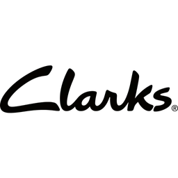 Clarks logo