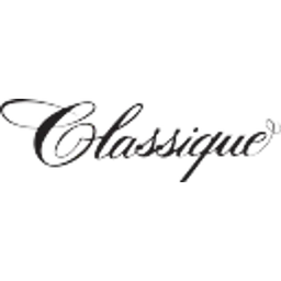 Classique logo