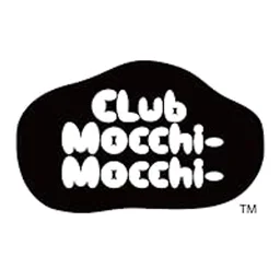 Club Mocchi-Mocchi logo
